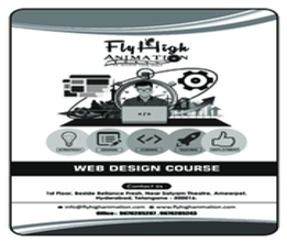 brochure_1612951122_br
