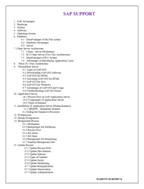 brochure_1612951759_br