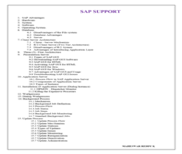 brochure_1612951759_br