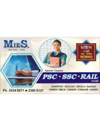 brochure_1612956828_11