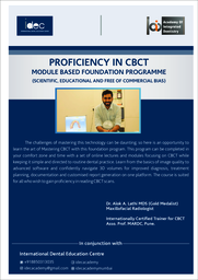 brochure_1612957184_brochure