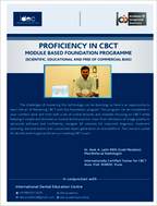 brochure_1612957184_brochure