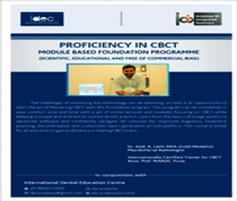 brochure_1612957184_brochure