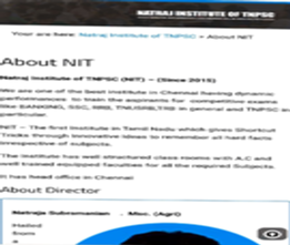 brochure_1612963167_gh