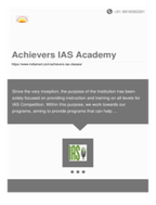brochure_1612964433_ai