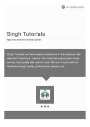 brochure_1612965777_sg