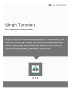 brochure_1612965777_sg