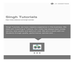 brochure_1612965777_sg