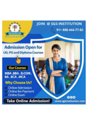 brochure_1612967529_sr