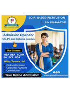 brochure_1612967529_sr