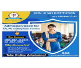 brochure_1612967529_sr