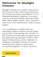 brochure_1612969032_gh