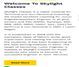 brochure_1612969032_gh