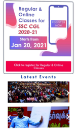 brochure_1612969821_gh