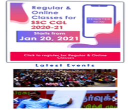brochure_1612969821_gh
