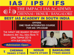 brochure_1612970487_B