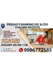 brochure_1612970563_11