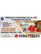 brochure_1612970563_11