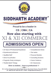 brochure_1612970683_z