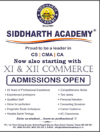 brochure_1612970683_z