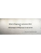 brochure_1612973459_br