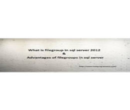 brochure_1612973459_br