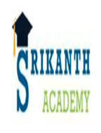 brochure_1612974109_br