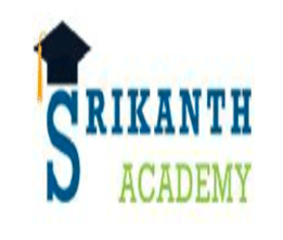 brochure_1612974109_br