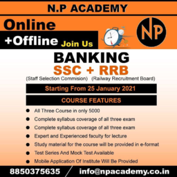 brochure_1612974819_z