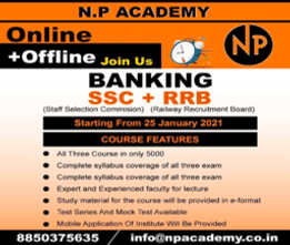 brochure_1612974819_z