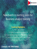 brochure_1612975822_a