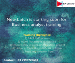 brochure_1612975822_a