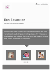 brochure_1612976468_eo