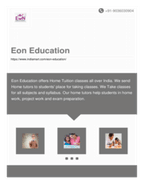 brochure_1612976468_eo