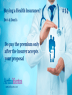 brochure_1612976938_a