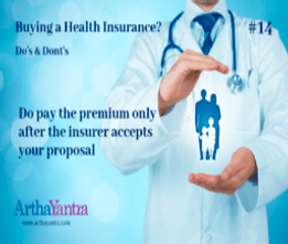 brochure_1612976938_a