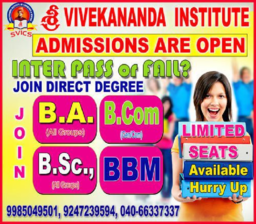 brochure_1612978779_h