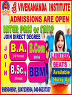 brochure_1612978779_h