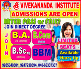 brochure_1612978779_h