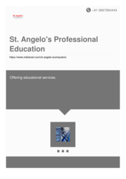 brochure_1612978984_sn