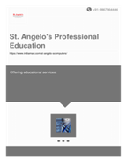 brochure_1612978984_sn