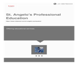 brochure_1612978984_sn