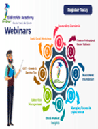 brochure_1612979739_download