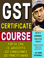 brochure_1612980555_s