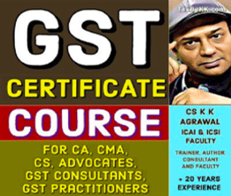 brochure_1612980555_s