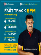 brochure_1612981698_a