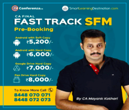 brochure_1612981698_a