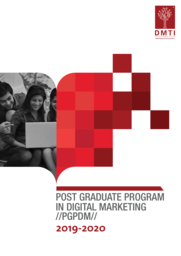 brochure_1612983413_a