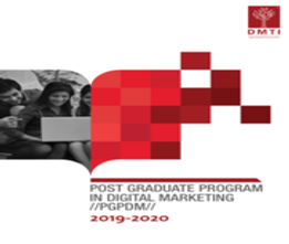 brochure_1612983413_a
