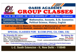 brochure_1612986397_s